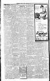 Cambridge Daily News Tuesday 13 November 1917 Page 4