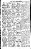 Cambridge Daily News Wednesday 14 November 1917 Page 2