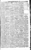 Cambridge Daily News Wednesday 14 November 1917 Page 3