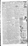 Cambridge Daily News Wednesday 14 November 1917 Page 4