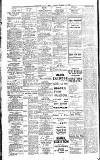 Cambridge Daily News Thursday 15 November 1917 Page 2