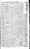 Cambridge Daily News Thursday 15 November 1917 Page 3