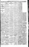 Cambridge Daily News Wednesday 21 November 1917 Page 3