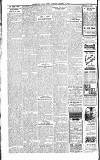 Cambridge Daily News Wednesday 21 November 1917 Page 4