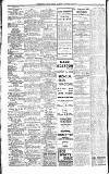 Cambridge Daily News Thursday 22 November 1917 Page 2