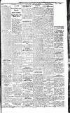 Cambridge Daily News Thursday 22 November 1917 Page 3
