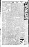 Cambridge Daily News Thursday 22 November 1917 Page 4