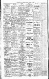 Cambridge Daily News Tuesday 27 November 1917 Page 2