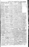 Cambridge Daily News Tuesday 27 November 1917 Page 3