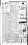 Cambridge Daily News Tuesday 27 November 1917 Page 4