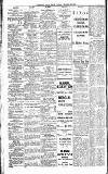 Cambridge Daily News Thursday 29 November 1917 Page 2