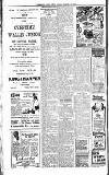 Cambridge Daily News Thursday 29 November 1917 Page 4