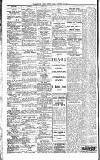 Cambridge Daily News Friday 30 November 1917 Page 2