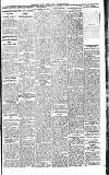 Cambridge Daily News Friday 30 November 1917 Page 3