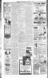 Cambridge Daily News Friday 30 November 1917 Page 4