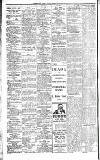 Cambridge Daily News Monday 03 December 1917 Page 2