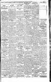 Cambridge Daily News Monday 03 December 1917 Page 3
