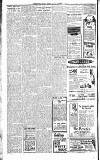 Cambridge Daily News Monday 03 December 1917 Page 4