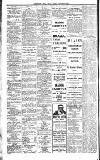 Cambridge Daily News Tuesday 04 December 1917 Page 2