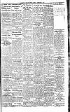 Cambridge Daily News Tuesday 04 December 1917 Page 3