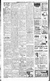 Cambridge Daily News Tuesday 04 December 1917 Page 4