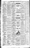 Cambridge Daily News Wednesday 05 December 1917 Page 2