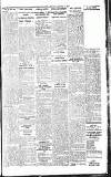 Cambridge Daily News Wednesday 05 December 1917 Page 3