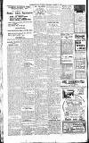 Cambridge Daily News Wednesday 05 December 1917 Page 4