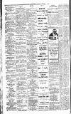 Cambridge Daily News Thursday 06 December 1917 Page 2