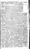 Cambridge Daily News Thursday 06 December 1917 Page 3