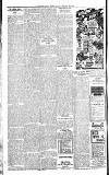 Cambridge Daily News Thursday 06 December 1917 Page 4