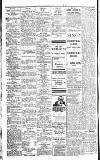 Cambridge Daily News Friday 07 December 1917 Page 2