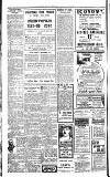 Cambridge Daily News Friday 07 December 1917 Page 4