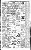 Cambridge Daily News Tuesday 11 December 1917 Page 2