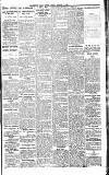 Cambridge Daily News Tuesday 11 December 1917 Page 3