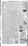 Cambridge Daily News Tuesday 11 December 1917 Page 4