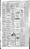 Cambridge Daily News Wednesday 12 December 1917 Page 2