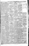 Cambridge Daily News Wednesday 12 December 1917 Page 3