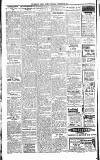 Cambridge Daily News Wednesday 12 December 1917 Page 4