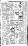 Cambridge Daily News Thursday 13 December 1917 Page 2