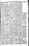 Cambridge Daily News Thursday 13 December 1917 Page 3