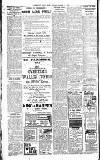 Cambridge Daily News Thursday 13 December 1917 Page 4