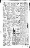 Cambridge Daily News Tuesday 01 January 1918 Page 2