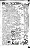 Cambridge Daily News Tuesday 01 January 1918 Page 4