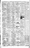 Cambridge Daily News Tuesday 08 January 1918 Page 2