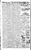Cambridge Daily News Tuesday 08 January 1918 Page 4
