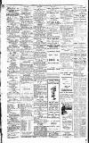 Cambridge Daily News Friday 11 January 1918 Page 2
