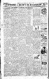 Cambridge Daily News Friday 11 January 1918 Page 4