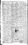 Cambridge Daily News Tuesday 15 January 1918 Page 2
