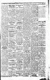 Cambridge Daily News Tuesday 15 January 1918 Page 3